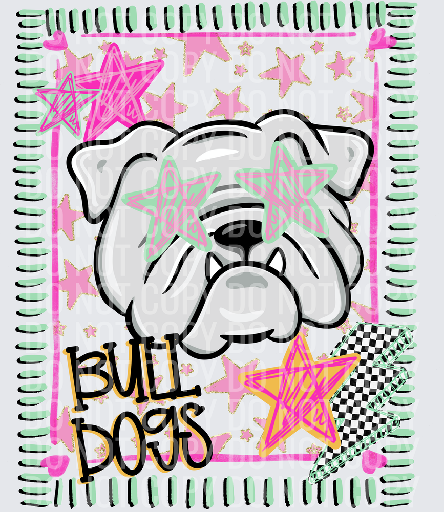 BULLDOGS_
