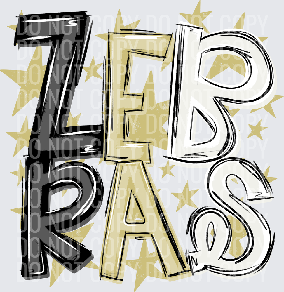 ZEB-RAS