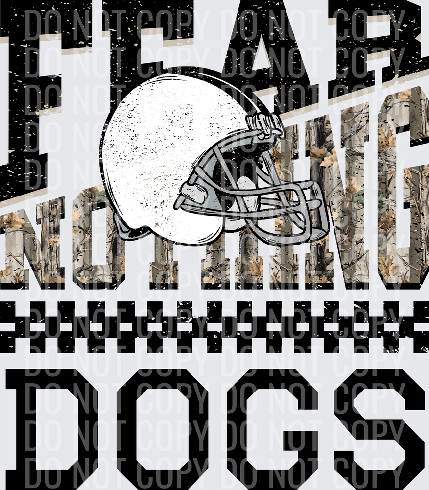 DOGS