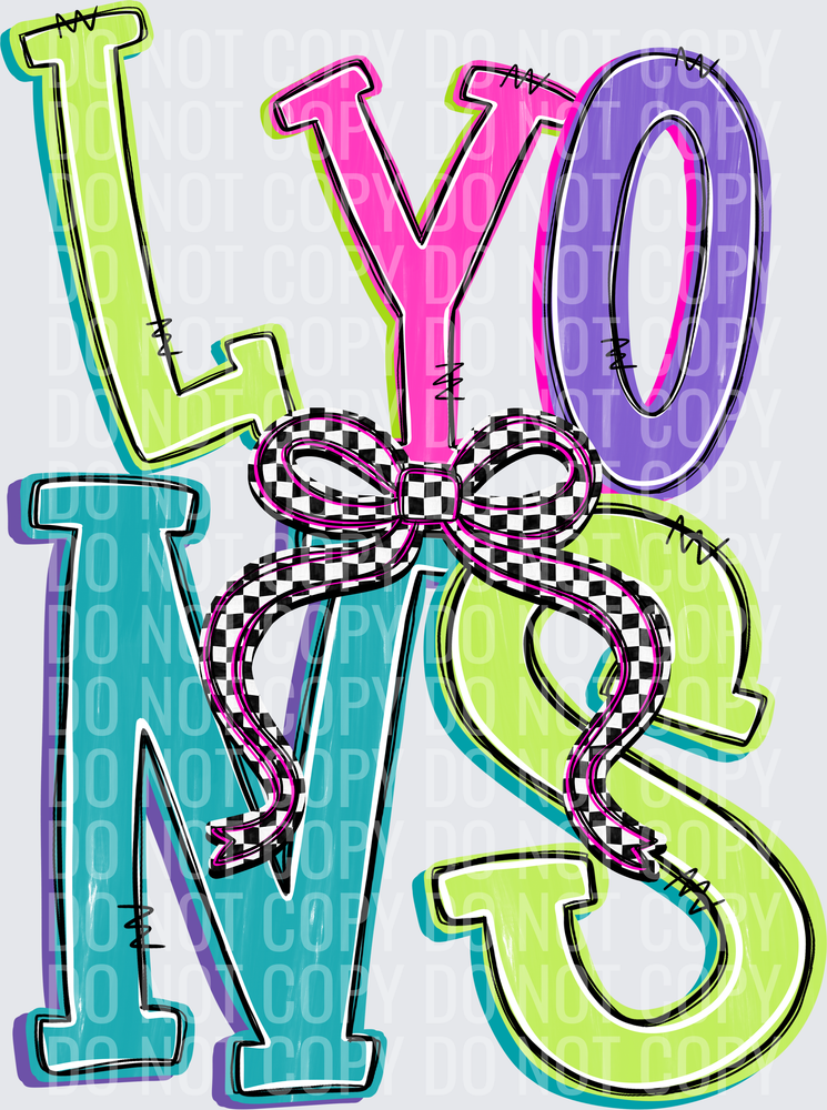 LYO-NS