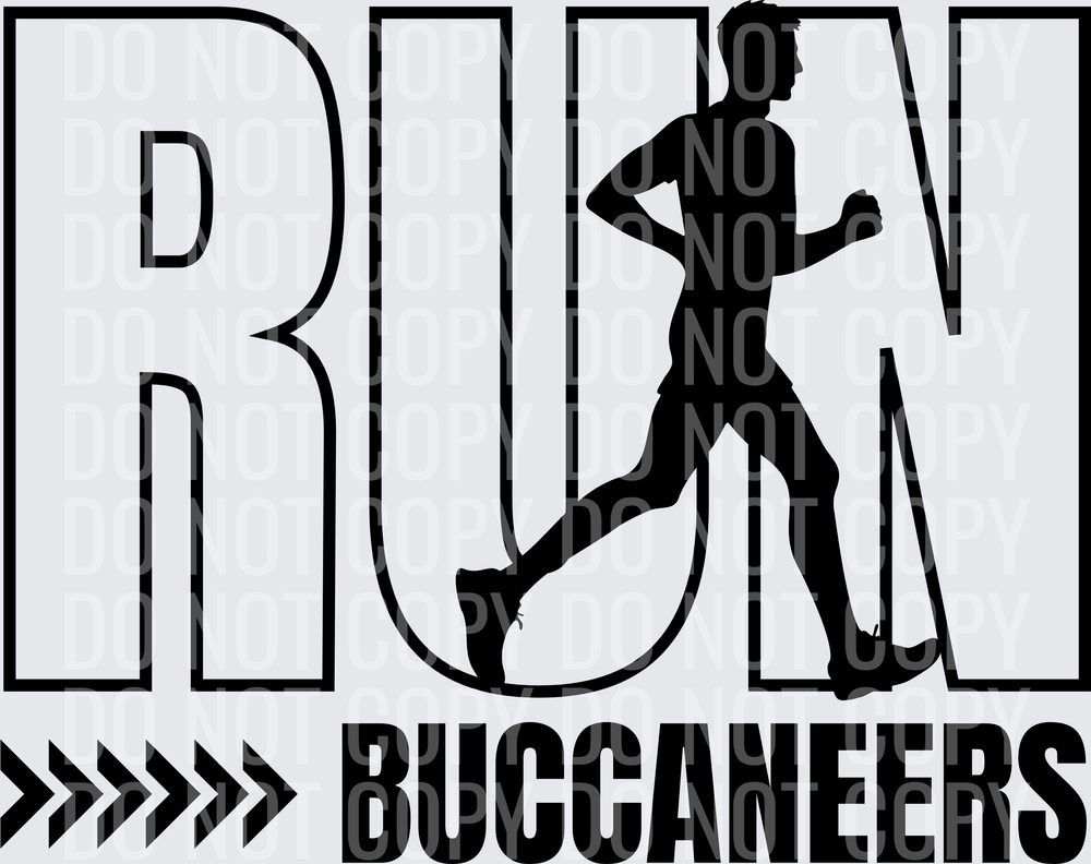 Buccaneers-Run2