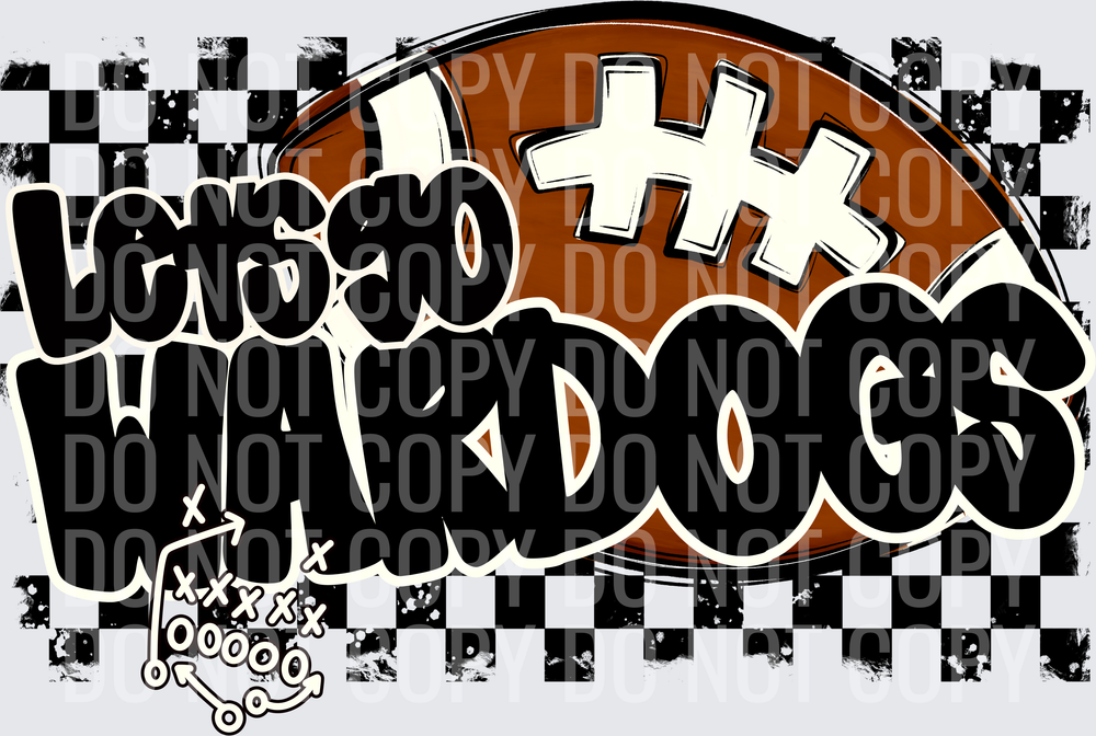 WARDOGS
