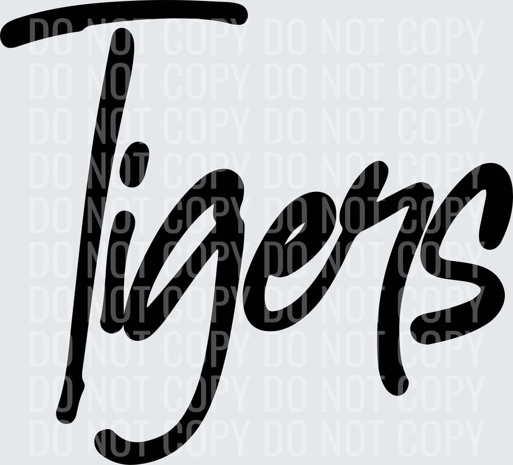 Tigers1