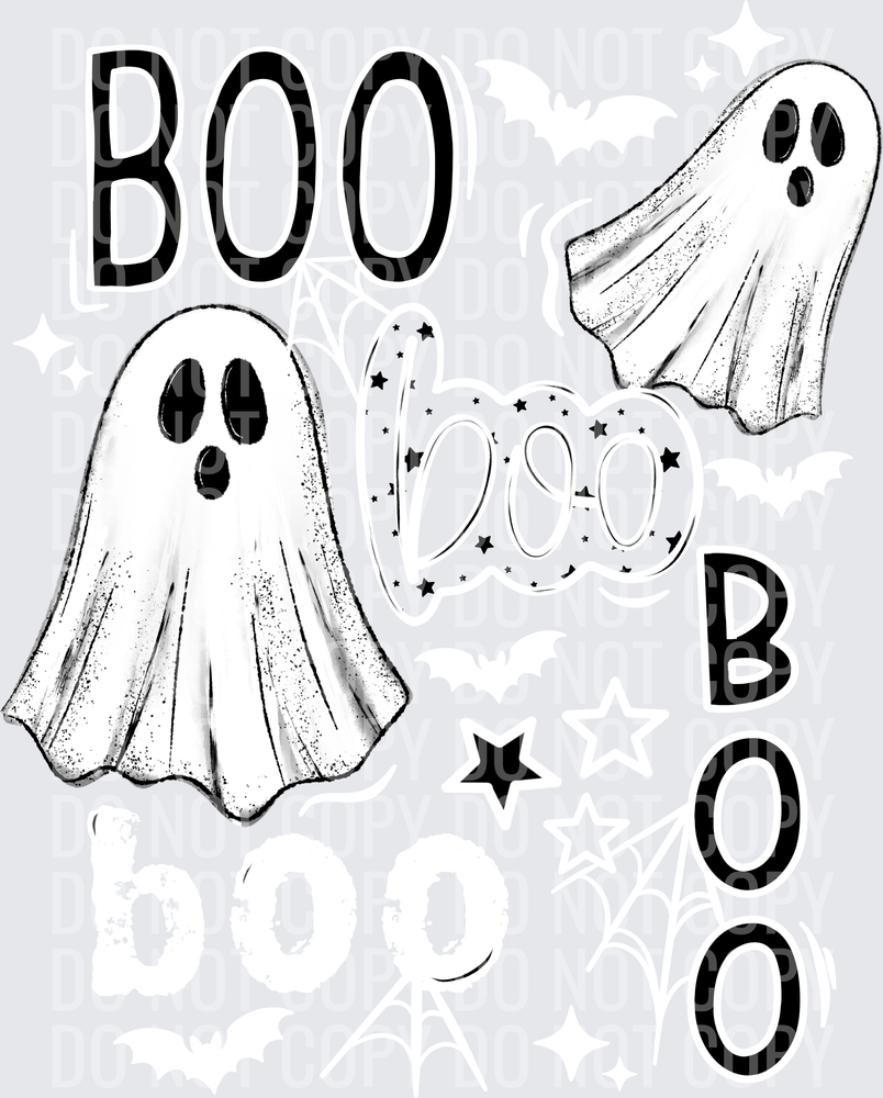 Boo_Collage_White_