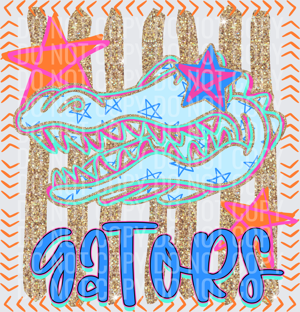 Gators-1