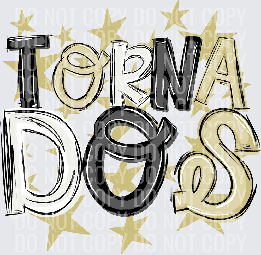 TORNA-DOS