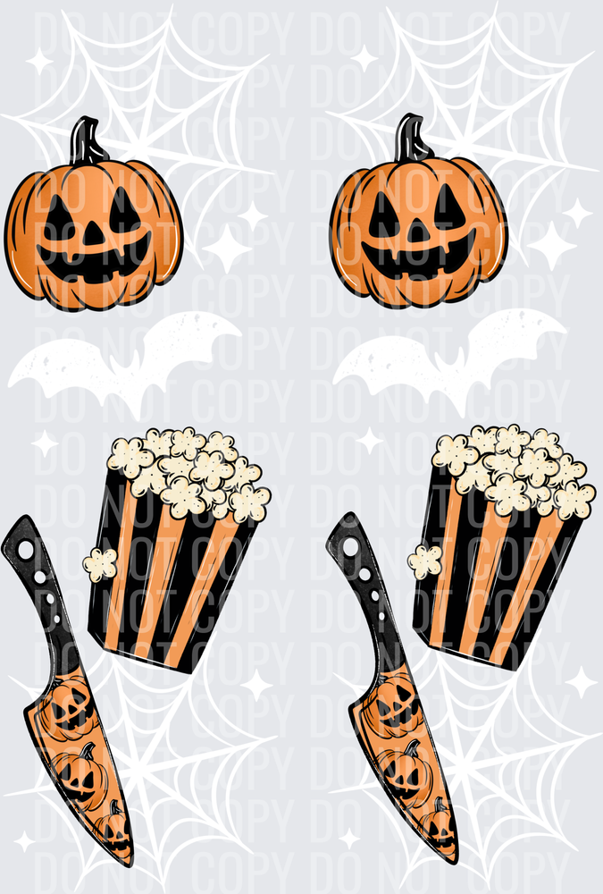 Scary_Movie_Season_Sleeve_White_