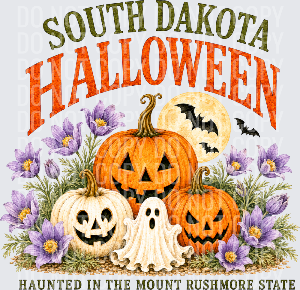 South-Dakota-Halloween-3600px