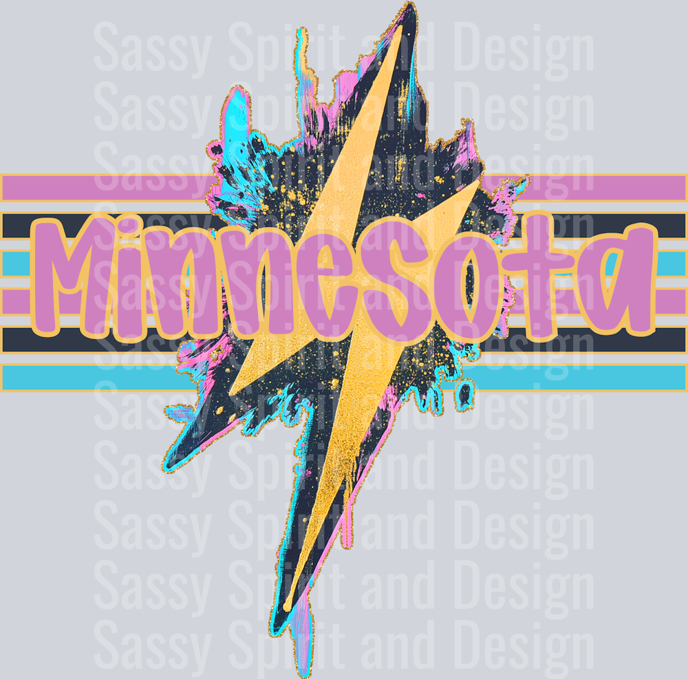 MINNESOTA