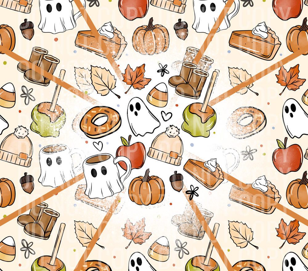 Fall_Things_20_Oz