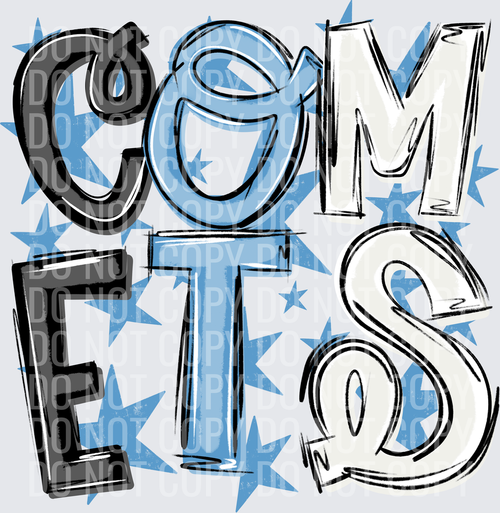 COM-ETS