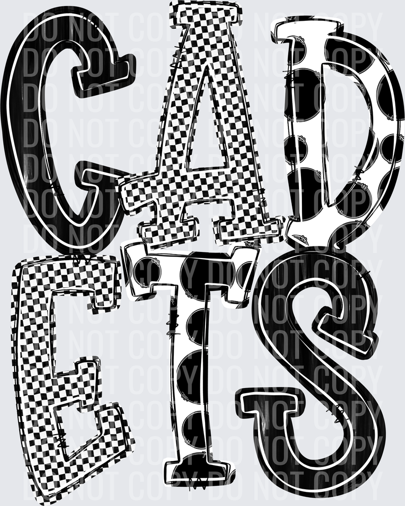 cadets