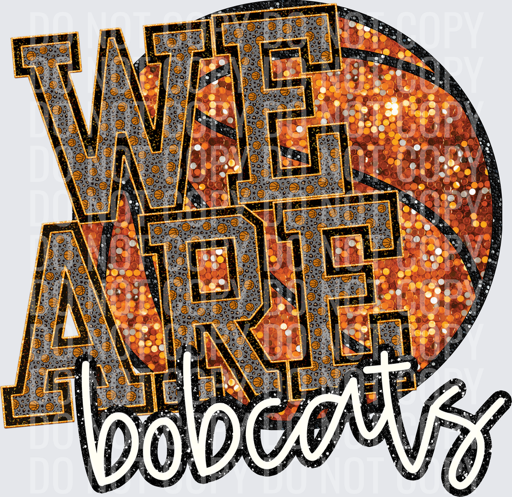 bobcats