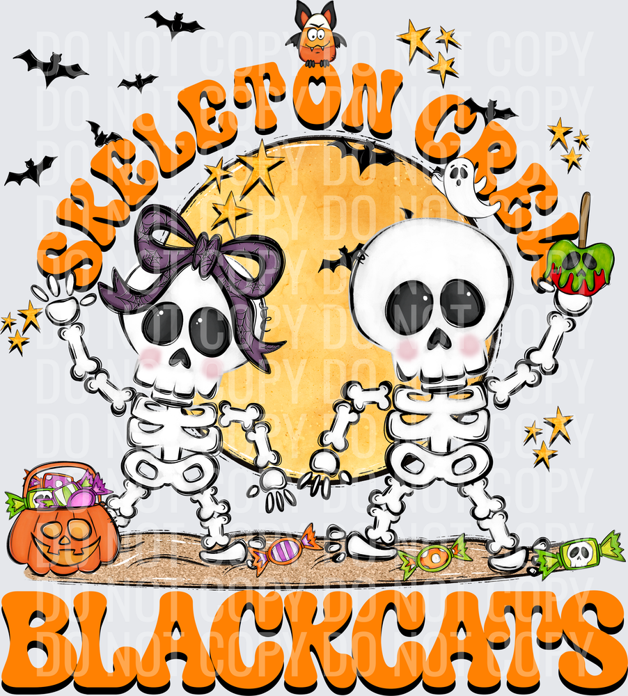 blackcats