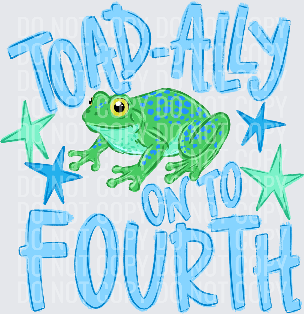 Fourth boy