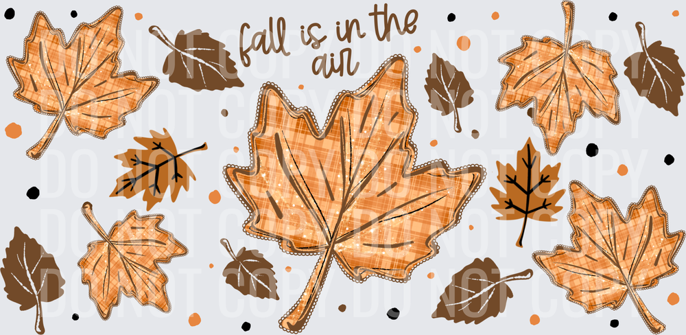 Fall_Is_I’m_The_Air_16_Oz