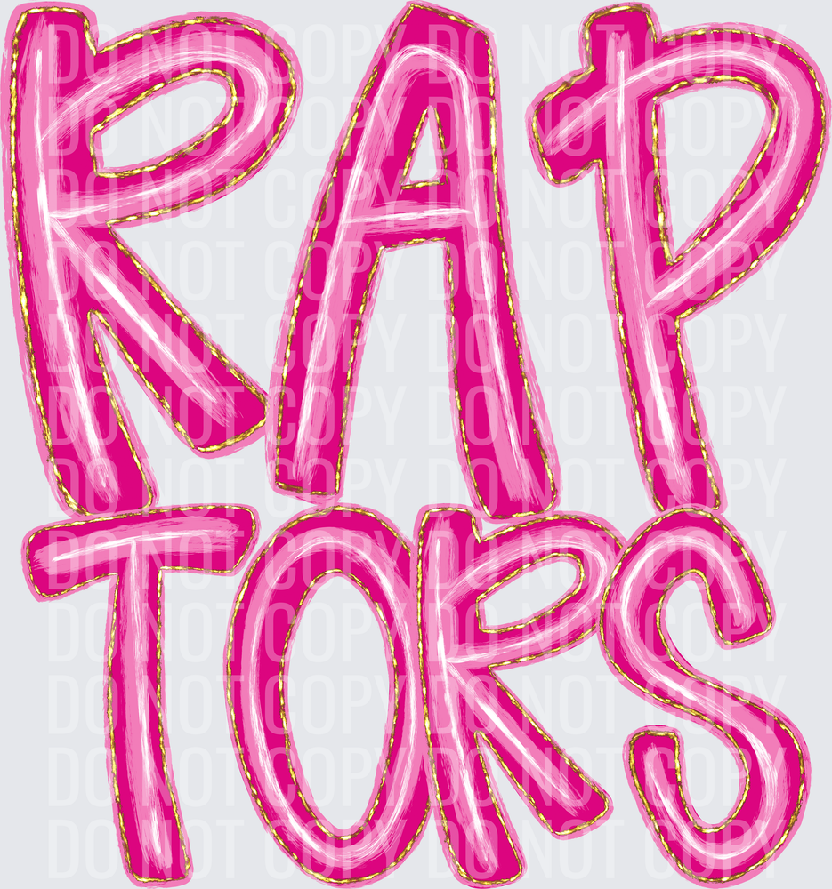 RAP-TORS