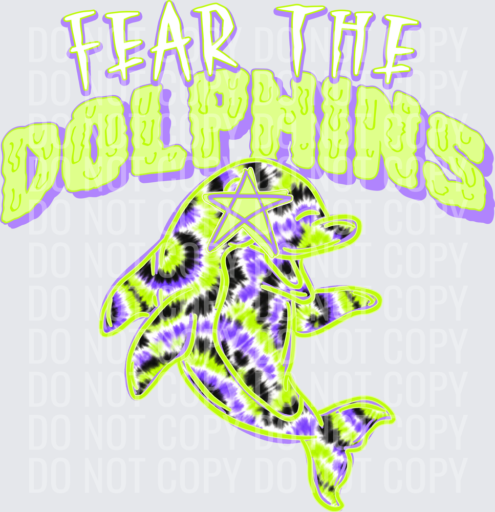 KayndiDesigns 09.26 Fear the Dolphins 2