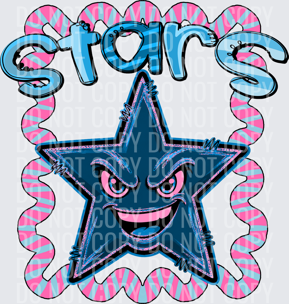 KayndiDesigns 08.26 Whimsy Stars 2
