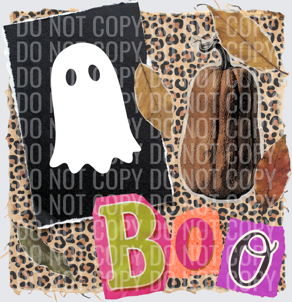 SCG.BooScrapbook