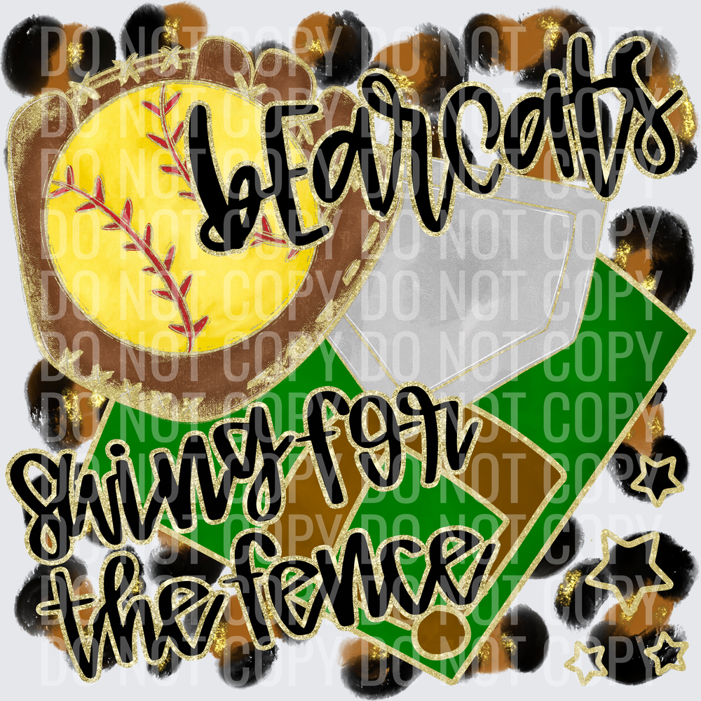 bearcats