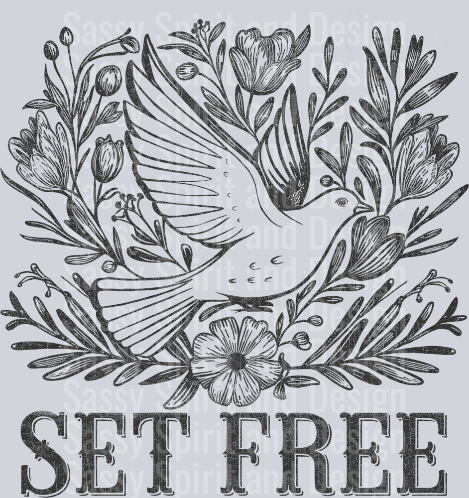 set_free_bird_black_distressed