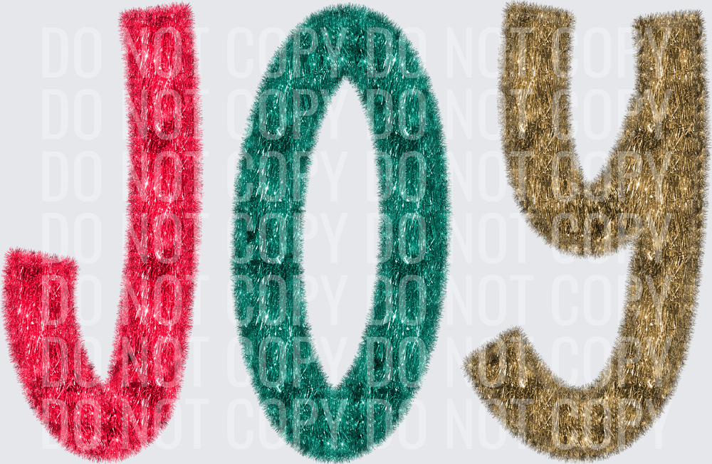 JoyTinsel3