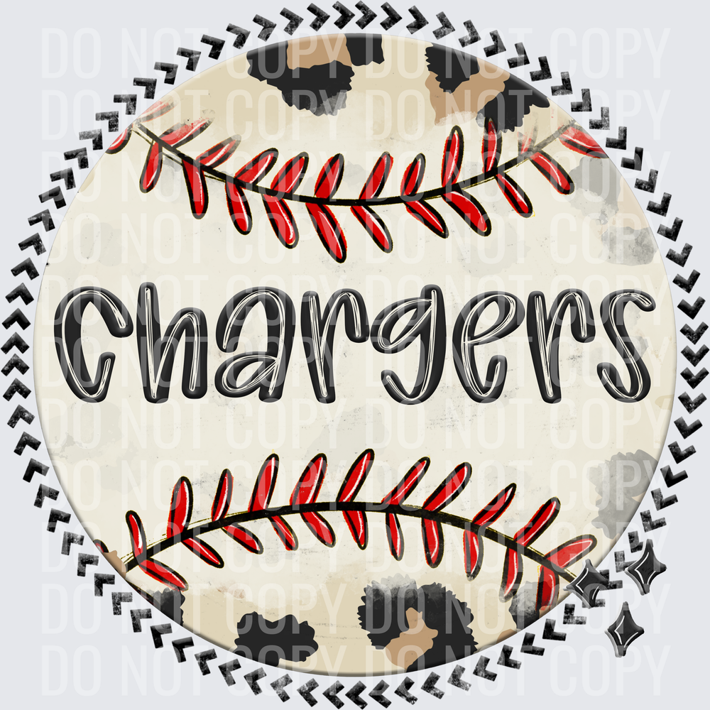 chargers