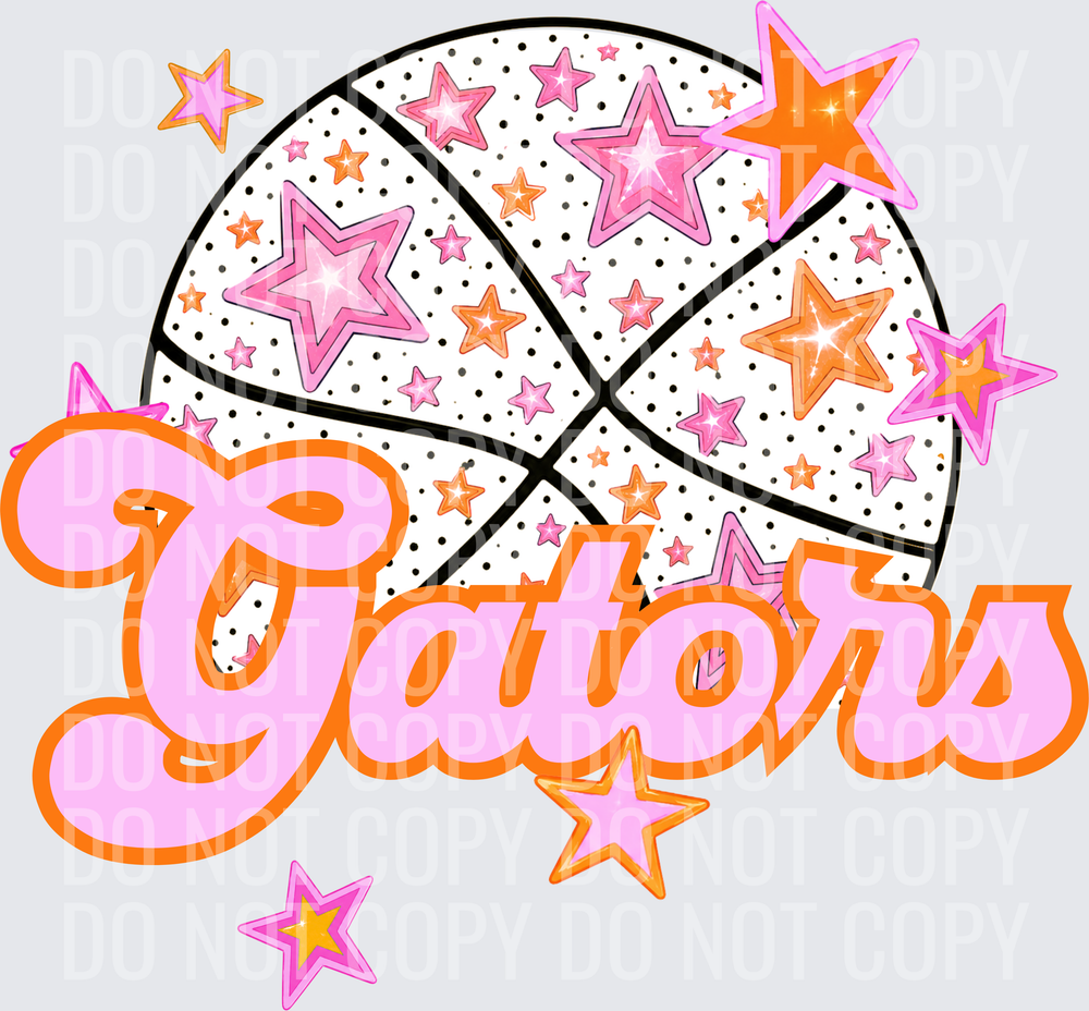 GATORS
