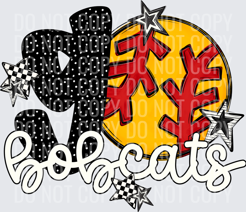 BOBCATS