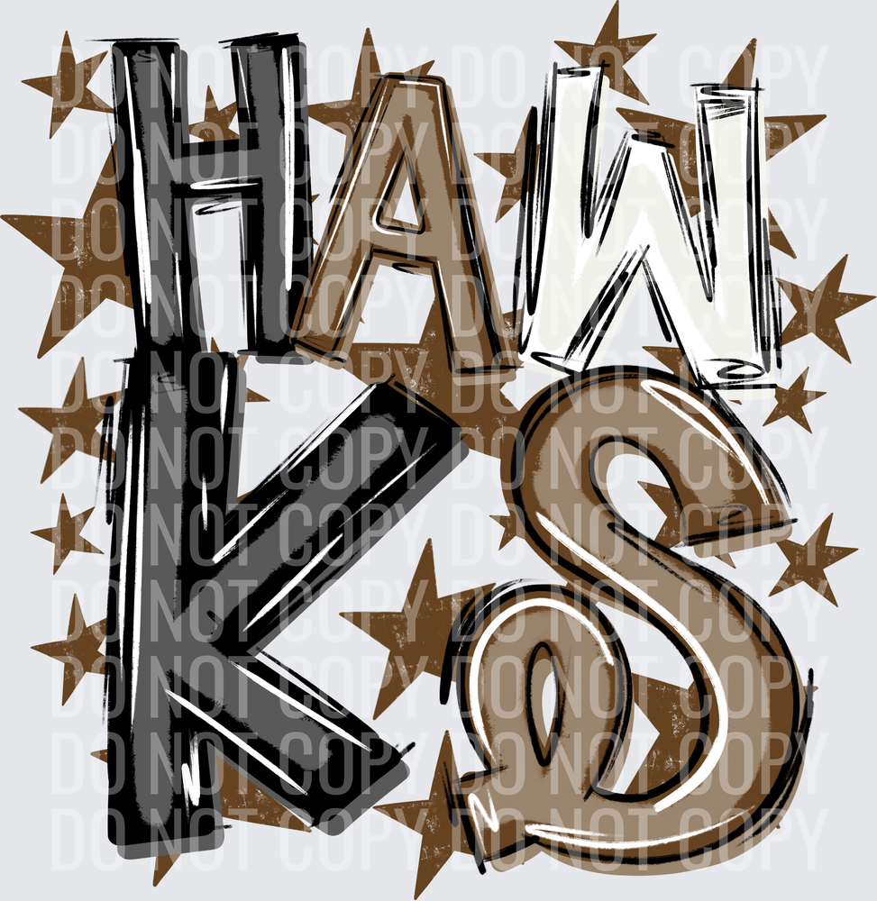 HAW-KS