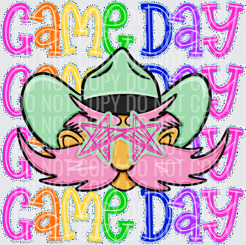 Texas_Tech_Raiders