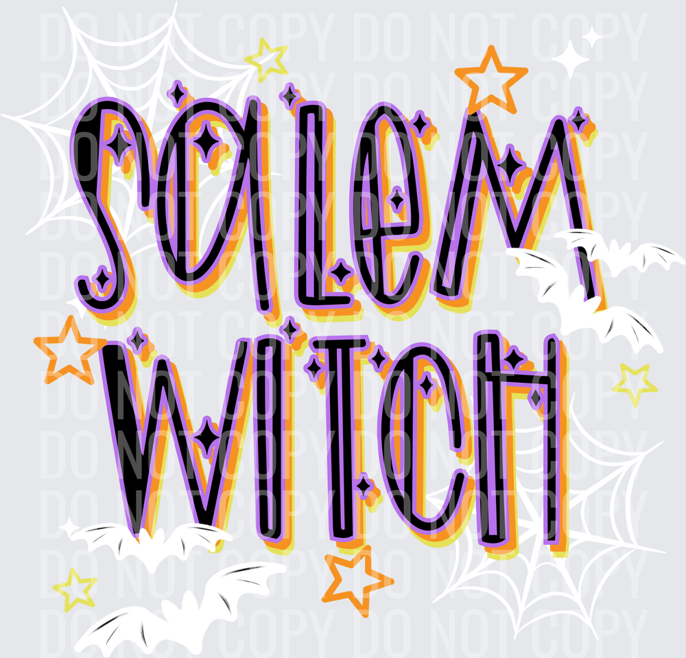 Salem_Witch_White