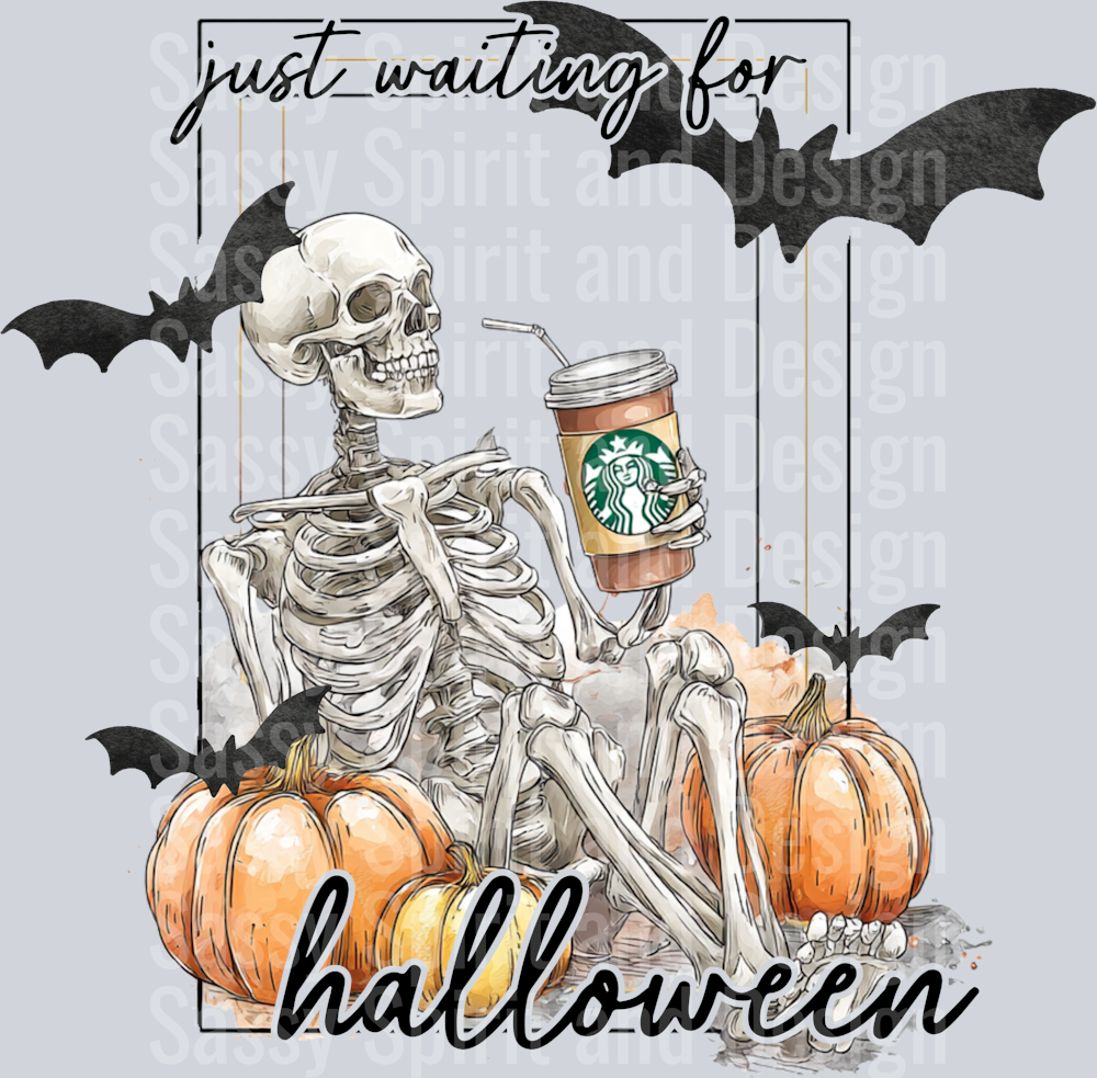 just waiting for halloween 300dpi
