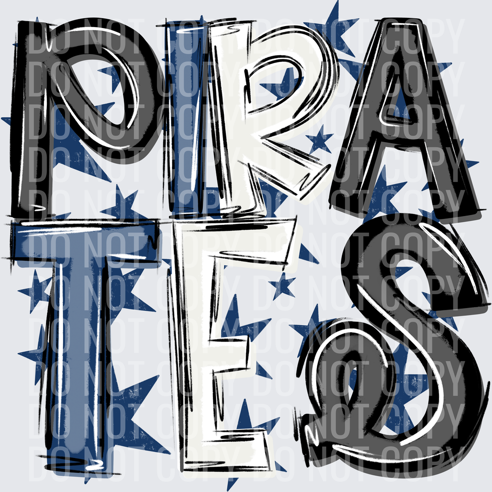 PIRA-TES
