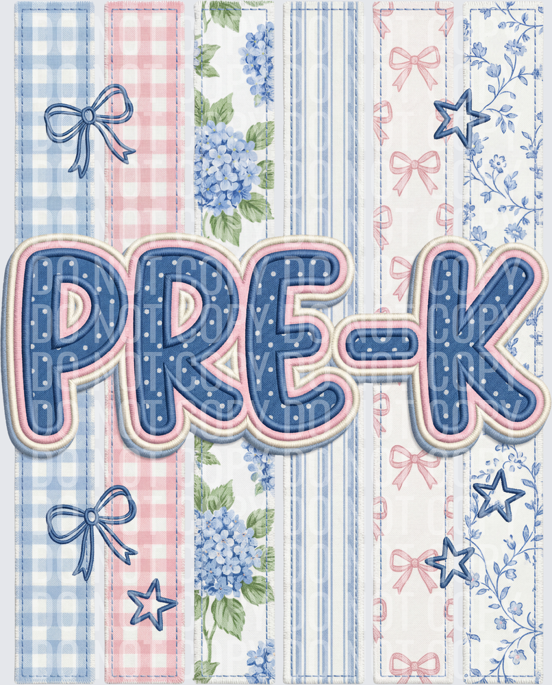 prek