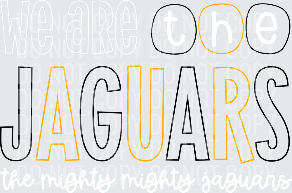 Jaguars-WeAreThe-BlackGold