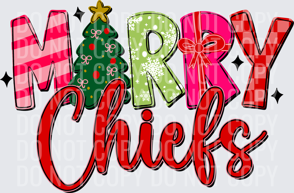 Chiefs