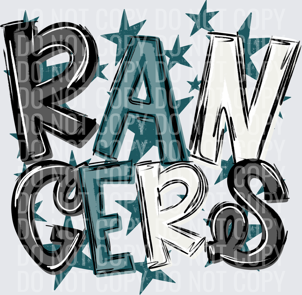 RAN-GERS