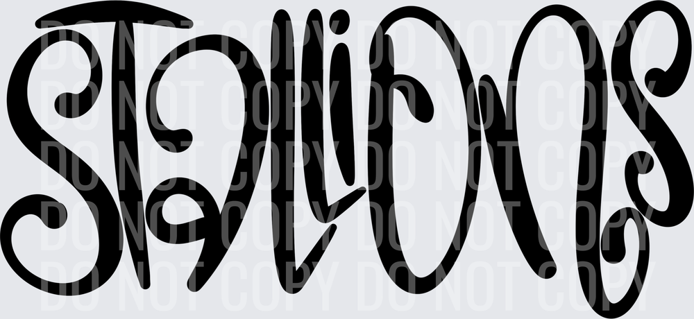 Stallions_Hand_Lettered_(1)