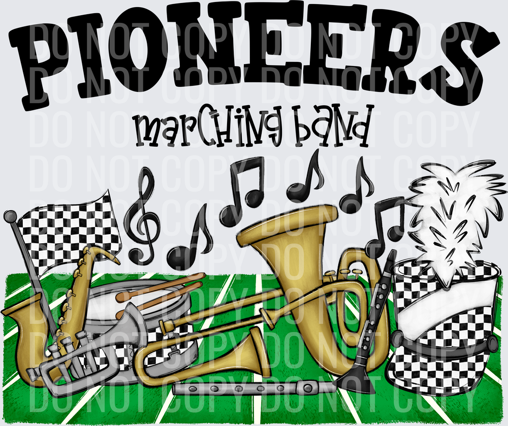 pioneers-1