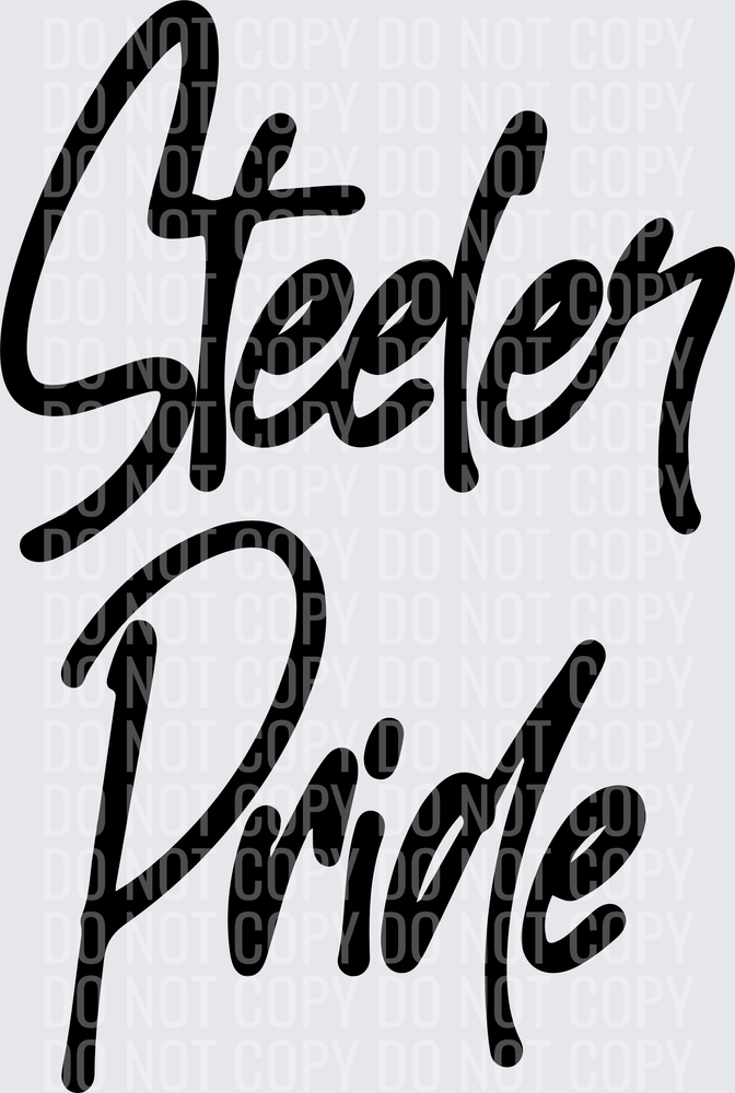 SteelerPride1