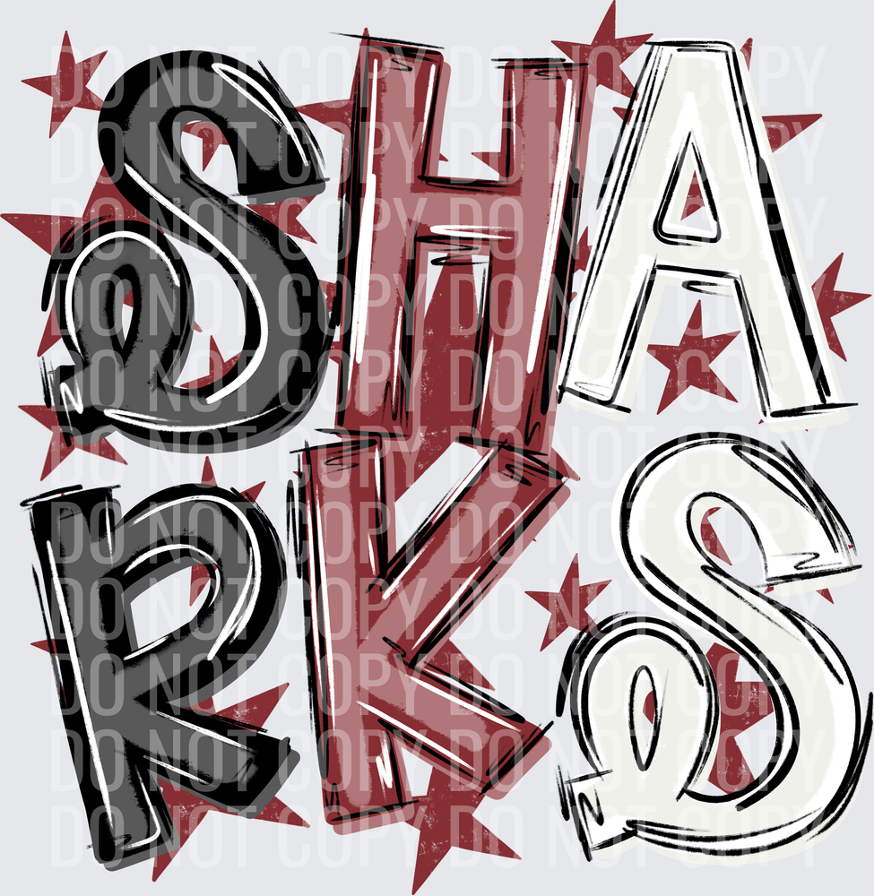 SHA-RKS