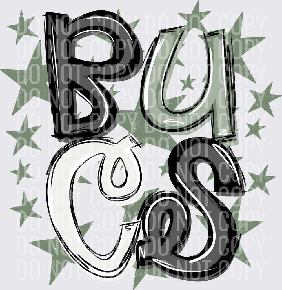 BU-CS