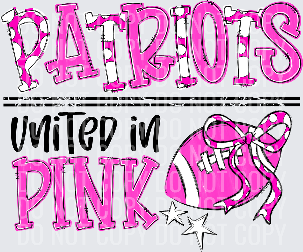 patriots