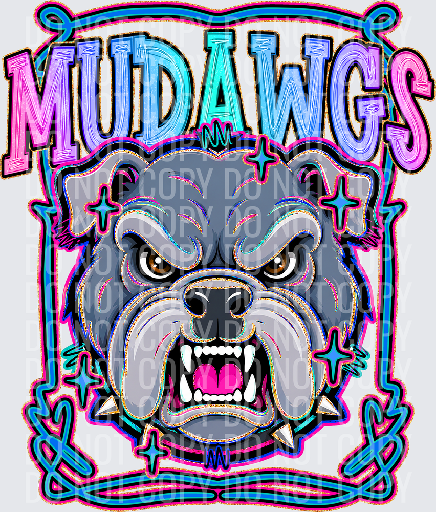 KayndiDesigns 08.26 Retro Pop Mudawgs 3