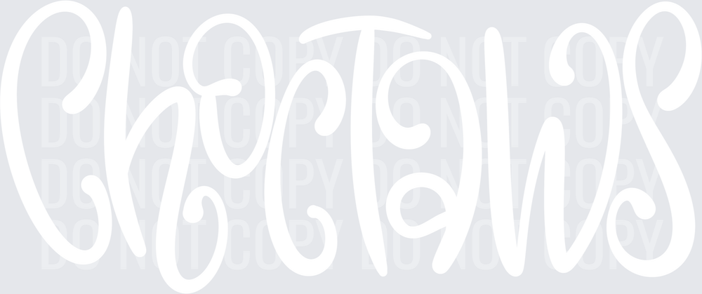 Choctaws_Hand_Lettered
