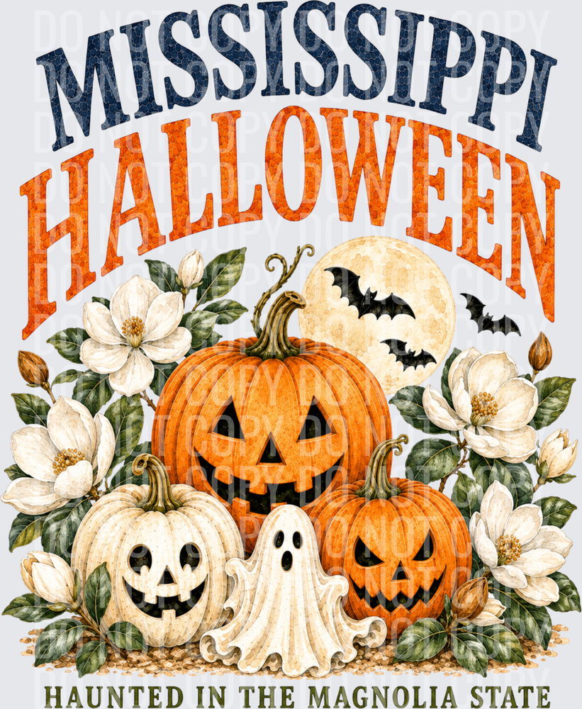 Mississippi-Halloween-3600px
