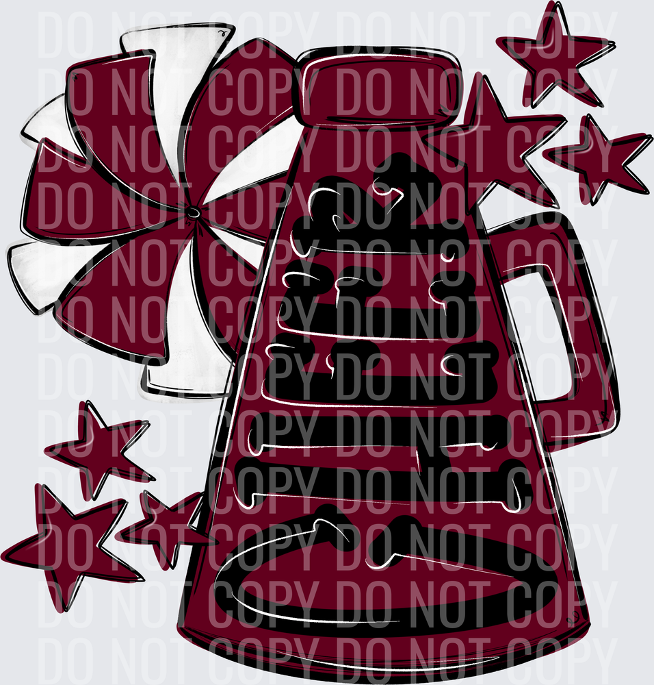 MAROON copy