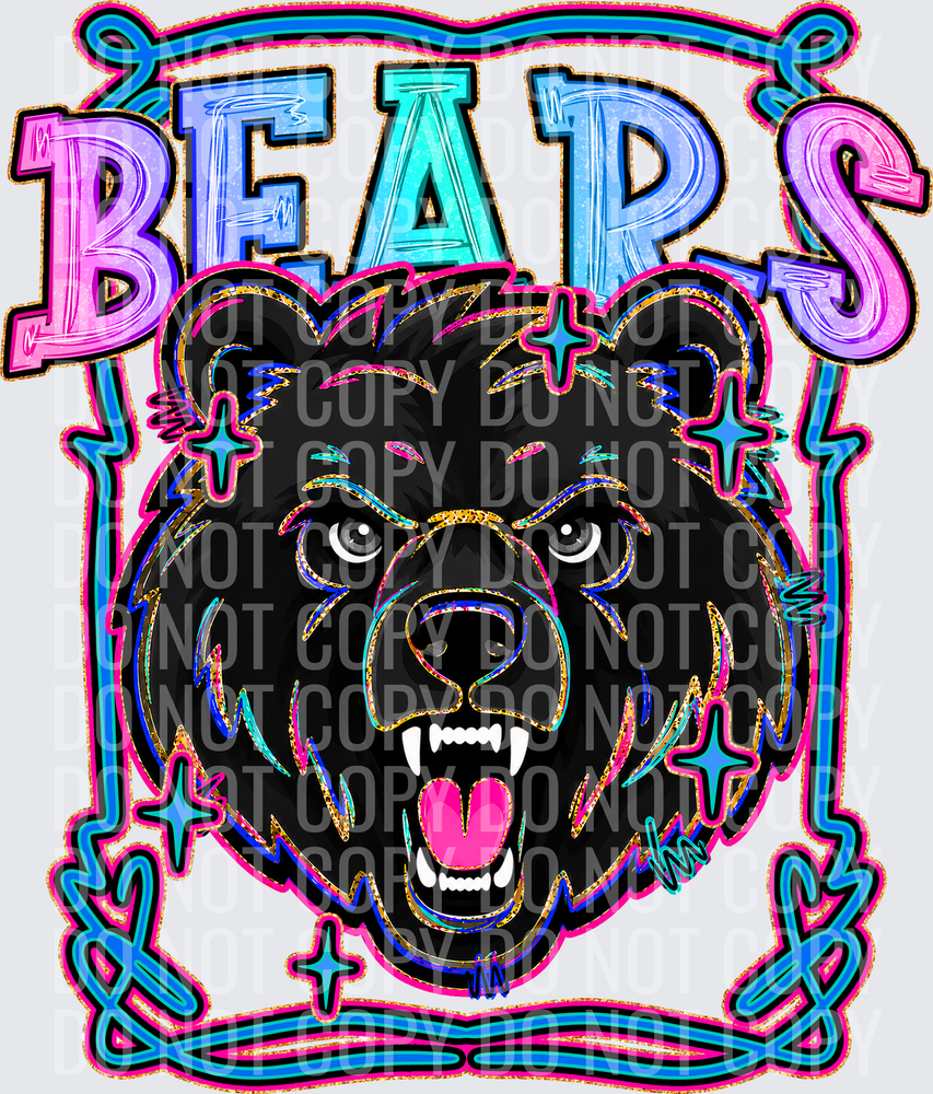KayndiDesigns 08.26 Retro Pop Bears 3